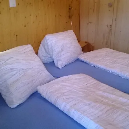 Ferienwohnung Schmidt Armin & Gerda